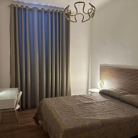 Luna In Trastevere Apartamento ローマ エクステリア 写真