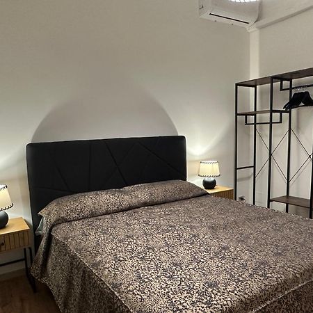 Luna In Trastevere Apartamento ローマ エクステリア 写真