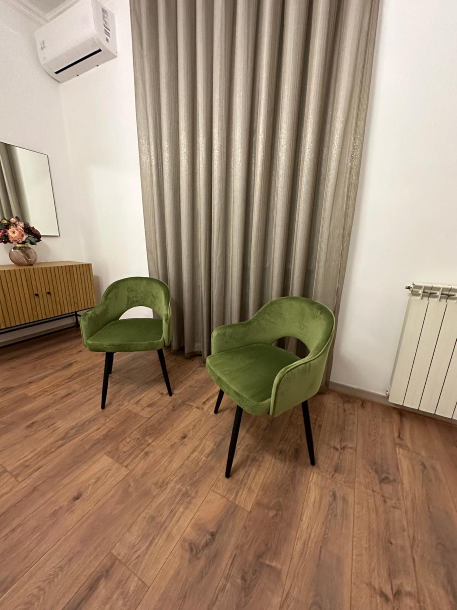 Luna In Trastevere Apartamento ローマ エクステリア 写真