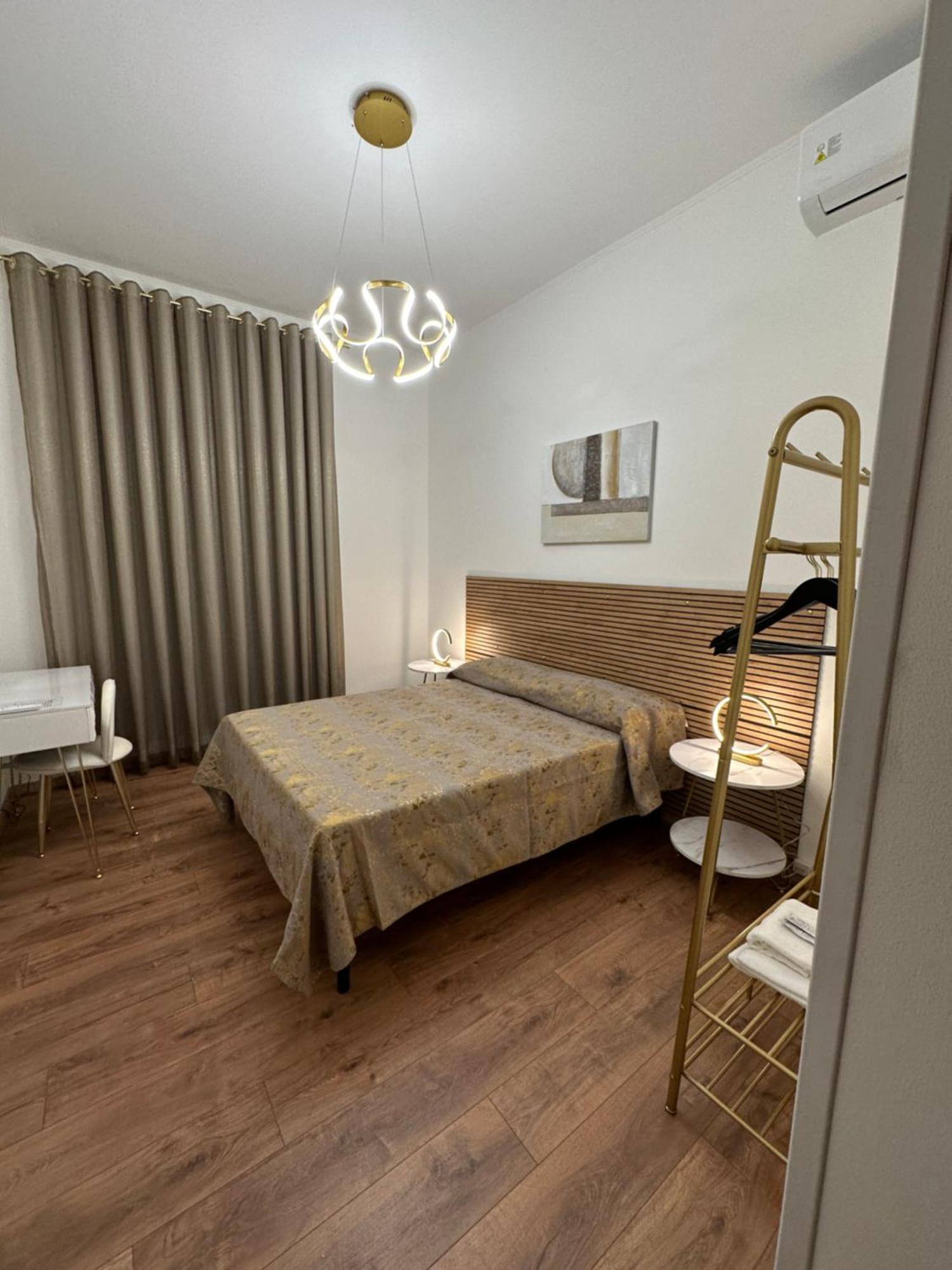 Luna In Trastevere Apartamento ローマ エクステリア 写真