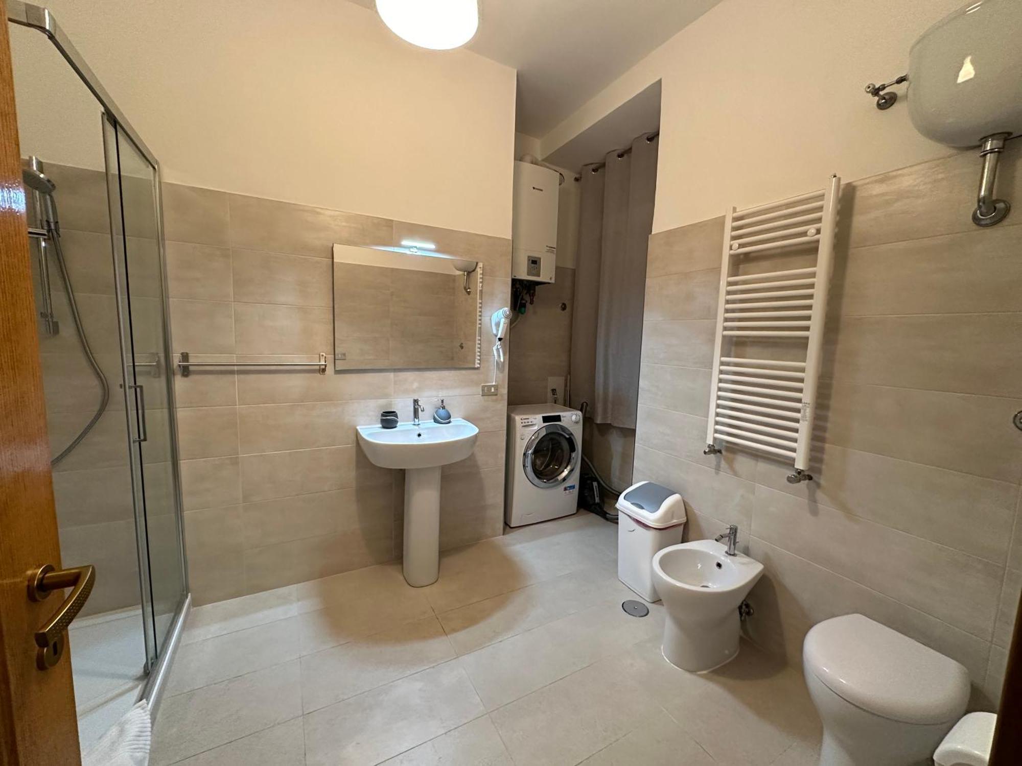 Luna In Trastevere Apartamento ローマ エクステリア 写真