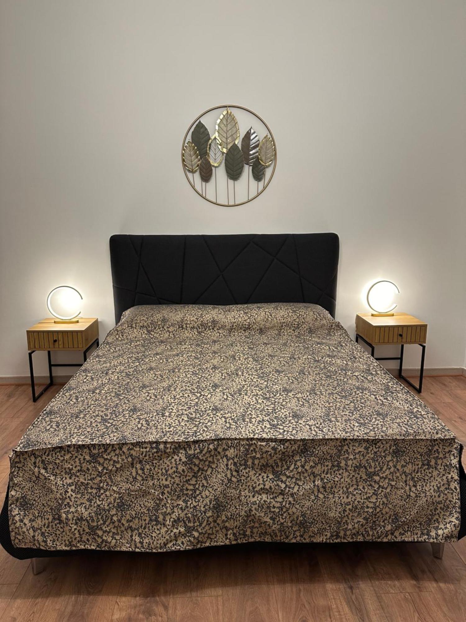 Luna In Trastevere Apartamento ローマ エクステリア 写真