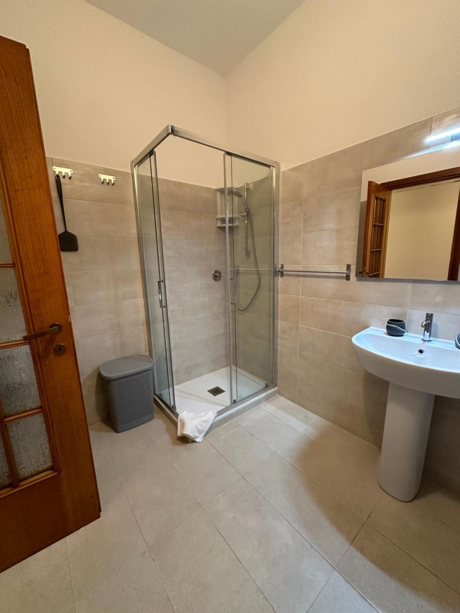Luna In Trastevere Apartamento ローマ エクステリア 写真