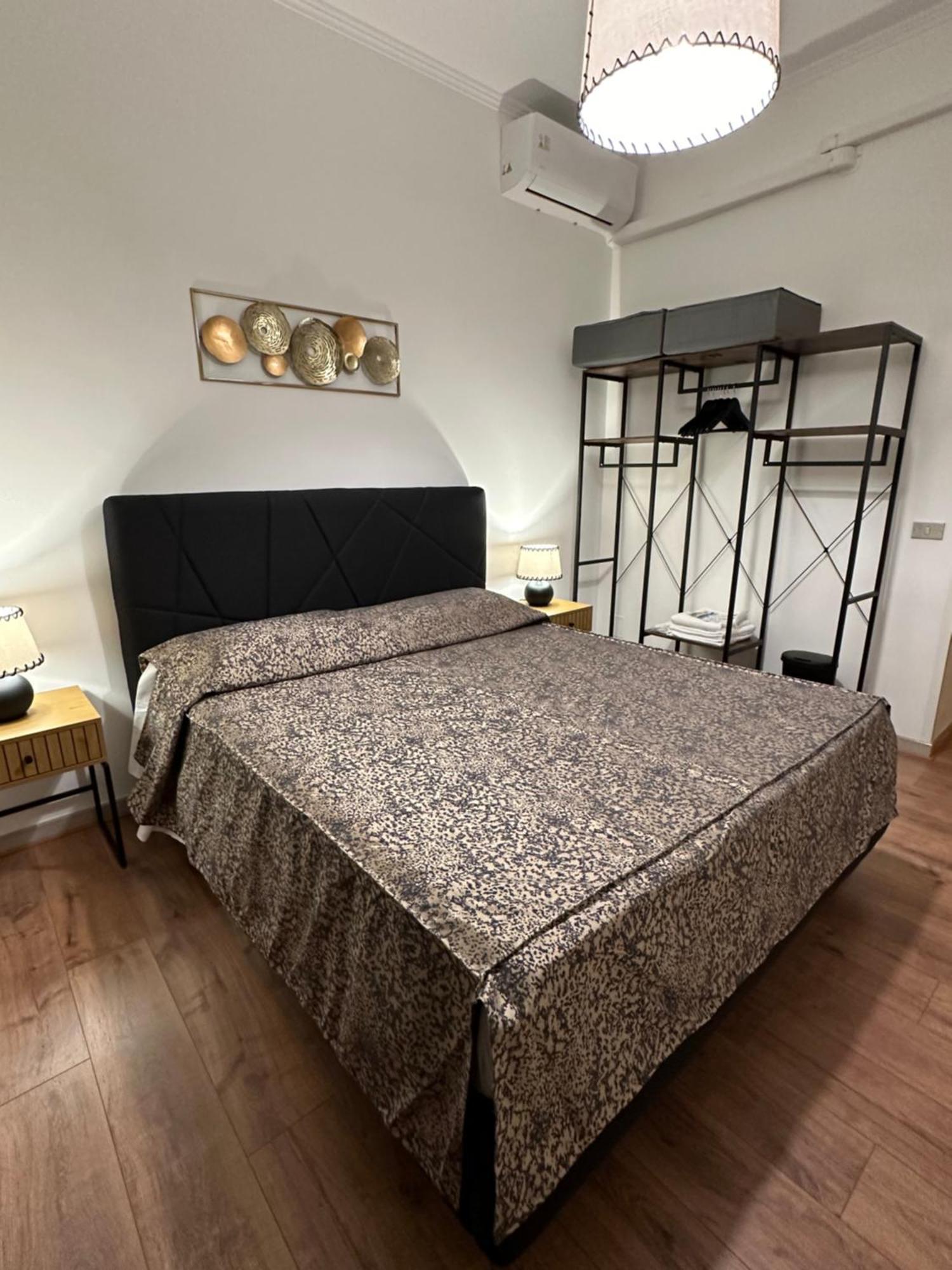 Luna In Trastevere Apartamento ローマ エクステリア 写真